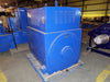 SIEMENS 700 hp, 4000 volts, 1200 rpm, 588US, Induction Electric Motor BD-22-100-218