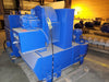 GENERAL ELECTRIC 2:1 Motor Heat Exchanger Model 5010 for 300 HP Motor 230/460V