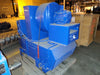 GENERAL ELECTRIC 2:1 Motor Heat Exchanger Model 5010 for 300 HP Motor 230/460V