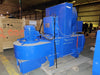 GENERAL ELECTRIC 2:1 Motor Heat Exchanger Model 5010 for 300 HP Motor 230/460V