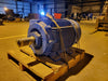 SIEMENS 50 HP Mill and Chemical Duty Quality Induction Motor 2-5100-LR58587