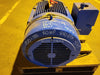 SIEMENS 50 HP Mill and Chemical Duty Quality Induction Motor 2-5100-LR58587