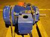 SIEMENS 50 HP Mill and Chemical Duty Quality Induction Motor 2-5100-LR58587