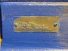 SIEMENS 50 HP Mill and Chemical Duty Quality Induction Motor 2-5100-LR58587