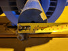 SIEMENS 50 HP Mill and Chemical Duty Quality Induction Motor 2-5100-LR58587