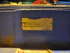 SIEMENS 50 HP Mill and Chemical Duty Quality Induction Motor 2-5100-LR58587