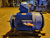 RELIANCE 60 hp, 575 volts, 1170 rpm, 365LPZ, Electric Motor 