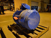 RELIANCE 60 hp, 575 volts, 1170 rpm, 365LPZ, Electric Motor 