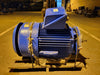 RELIANCE 60 hp, 575 volts, 1170 rpm, 365LPZ, Electric Motor 