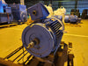 RELIANCE 60 hp, 575 volts, 1170 rpm, 365LPZ, Electric Motor 