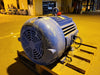BALDOR 60 hp, 575 volts, 1760 rpm, 364TC, Industrial Motor 14C52W325