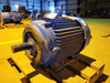 BALDOR 60 hp, 575 volts, 1760 rpm, 364TC, Industrial Motor 14C52W325