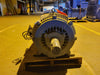 SIEMENS 60 hp, 575 volts, 1180 rpm, 404T, Induction Motor 2-5106-LR52087-4 