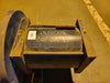 HYMAC 85 PSI MAWP Counter Pressure Device OHO155.61