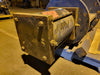 HYMAC 85 PSI MAWP Counter Pressure Device OHO155.61