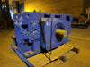 PARAMAX 1.290:1 Ratio, 700 hp Parallel Shaft Gear Reducer PX8085P1Y1-RL-1.290