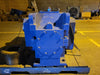 PARAMAX 1.290:1 Ratio, 700 hp Parallel Shaft Gear Reducer PX8085P1Y1-RL-1.290