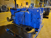 PARAMAX 1.290:1 Ratio, 700 hp Parallel Shaft Gear Reducer PX8085P1Y1-RL-1.290