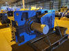 PARAMAX 1.290:1 Ratio, 700 hp Parallel Shaft Gear Reducer PX8085P1Y1-RL-1.290