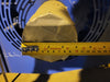 PARAMAX 1.290:1 Ratio, 700 hp Parallel Shaft Gear Reducer PX8085P1Y1-RL-1.290