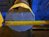 PARAMAX 1.290:1 Ratio, 700 hp Parallel Shaft Gear Reducer PX8085P1Y1-RL-1.290