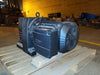 SEW-EURODRIVE 44.39:1 Ratio Helical Gearmotor R137/A w/ 20 hp Electric Motor