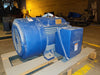 SIEMENS 60 hp, 575 volts 1185 rpm, 404T, Induction Motor 1LA04046SE51B 