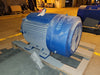 SIEMENS 60 hp, 575 volts 1185 rpm, 404T, Induction Motor 1LA04046SE51B 