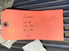 SIEMENS 60 hp, 575 volts 1185 rpm, 404T, Induction Motor 1LA04046SE51B 