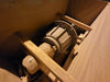 SHW SHW Under-Tank Agitator GPD50-12-01V3