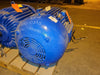 GENERAL ELECTRIC 60 hp, 575 volts, 1785 rpm, 364T Electric Motor 5KS364SAA204D2 