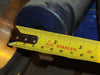 GENERAL ELECTRIC 60 hp, 575 volts, 1785 rpm, 364T Electric Motor 5KS364SAA204D2 