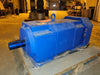 RELIANCE 15 hp 500 volts 1750/2300 rpm, Electric Motor  SC2512ATZ