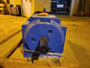 RELIANCE 15 hp 500 volts 1750/2300 rpm, Electric Motor  SC2512ATZ