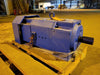 RELIANCE 15 hp 500 volts 1750/2300 rpm, Electric Motor  SC2512ATZ