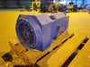 RELIANCE 15 hp 500 volts 1750/2300 rpm, Electric Motor  SC2512ATZ