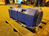 RELIANCE 15 hp 500 volts 1750/2300 rpm, Electric Motor  SC2512ATZ