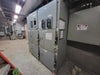SIEMENS 4160 Volts 3 Phase Medium Voltage Motor Control Center MVC02-130008GA01C
