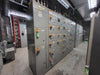 SIEMENS 600 Volts 3 Phase Model 8PX Motor Control Center Y7692-V005