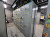SIEMENS 600 Volts 3 Phase Model 8PX Motor Control Center Y7692-V005