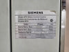 SIEMENS 600 Volts 3 Phase Model 8PX Motor Control Center Y7692-V005