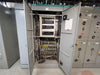 SIEMENS 600 Volts 3 Phase Model 8PX Motor Control Center Y7692-V005