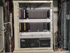 SIEMENS 600 Volts 3 Phase Model 8PX Motor Control Center Y7692-V005