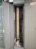 SIEMENS 600 Volts 3 Phase Model 8PX Motor Control Center Y7692-V005
