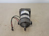 VONWEISE 1/30 hp, 18:1 Ratio, 90V Gearmotor V01863AI83