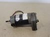VONWEISE 1/30 hp, 18:1 Ratio, 90V Gearmotor V01863AI83