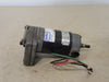 VONWEISE 1/30 hp, 18:1 Ratio, 90V Gearmotor V01863AI83