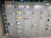 SIEMENS 600 Volts 3 Phase Model 8PX Motor Control Center Y7692 V003