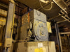 SIEMENS Induced Draft Fan w/ 700hp Induction Motor 4000V, 887RPM, 3Ph, 5810S, Type CG