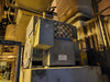 SIEMENS Induced Draft Fan w/ 700hp Induction Motor 4000V, 887RPM, 3Ph, 5810S, Type CG